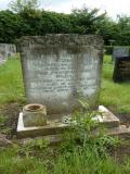 image of grave number 186824